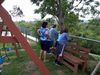 IMG-20110530-00272.jpg