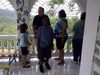 IMG-20110530-00273.jpg