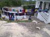 IMG-20110530-00274.jpg