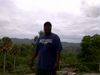 IMG-20110530-00278.jpg