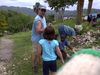 IMG-20110530-00281.jpg