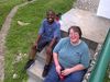 IMG-20110530-00280.jpg