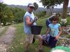 IMG-20110530-00282.jpg