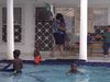 IMG-20110530-00287.jpg