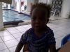 IMG-20110530-00295.jpg