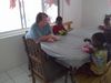 IMG-20110530-00296.jpg