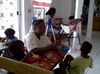 IMG-20110530-00301.jpg