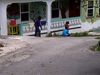 IMG-20110531-00310.jpg