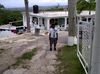 IMG-20110531-00309.jpg