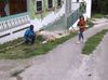 IMG-20110531-00312.jpg