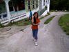 IMG-20110531-00313.jpg