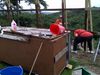 IMG-20110531-00314.jpg