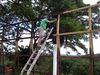 IMG-20110531-00315.jpg
