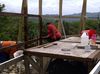 IMG-20110531-00316.jpg