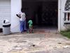 IMG-20110531-00318.jpg