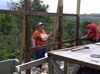 IMG-20110531-00317.jpg