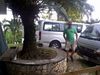 IMG-20110531-00322.jpg