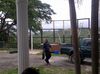 IMG-20110531-00323.jpg
