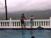 IMG-20110531-00326.jpg