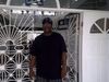IMG-20110531-00324.jpg