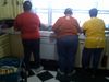 IMG-20110531-00325.jpg
