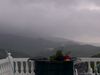 IMG-20110531-00329.jpg