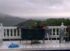 IMG-20110531-00330.jpg
