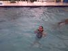 IMG-20110531-00331.jpg