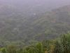 IMG-20110531-00334.jpg