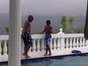 IMG-20110531-00335.jpg