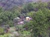 IMG-20110531-00338.jpg