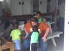 IMG-20110531-00341.jpg