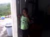 IMG-20110531-00342.jpg