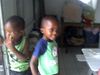 IMG-20110531-00344.jpg