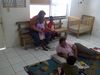 IMG-20110531-00346.jpg