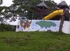 IMG-20110531-00351.jpg