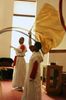 IMG_5944_456.jpg