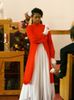 IMG_6265_772.jpg