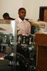 IMG_6352_854.jpg