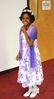 IMG_6399_900.jpg