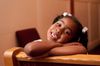 64th Year Anniversary - Day1-2.jpg