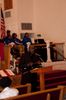 64th Year Anniversary - Day1-6.jpg