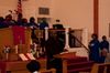64th Year Anniversary - Day1-5.jpg