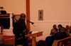 64th Year Anniversary - Day1-7.jpg