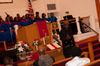 64th Year Anniversary - Day1-11.jpg