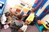 64th Year Anniversary - Day1-9.jpg