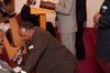 64th Year Anniversary - Day1-12.jpg