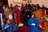 64th Year Anniversary - Day1-14.jpg
