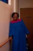64th Year Anniversary - Day1-13.jpg