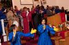 64th Year Anniversary - Day1-15.jpg